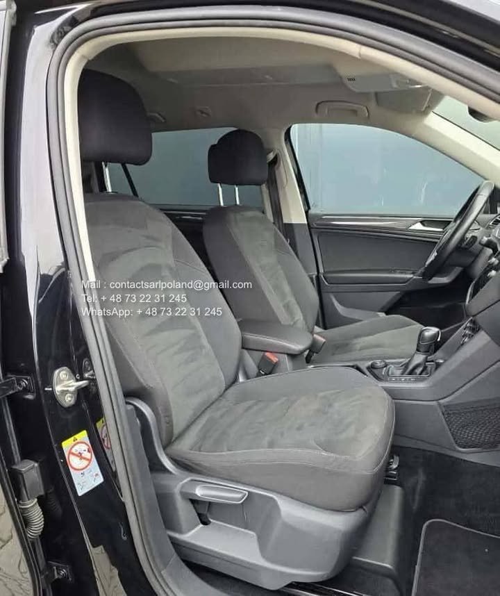 FB_IMG_1773962574152