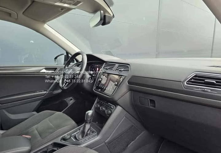 FB_IMG_1773962577145