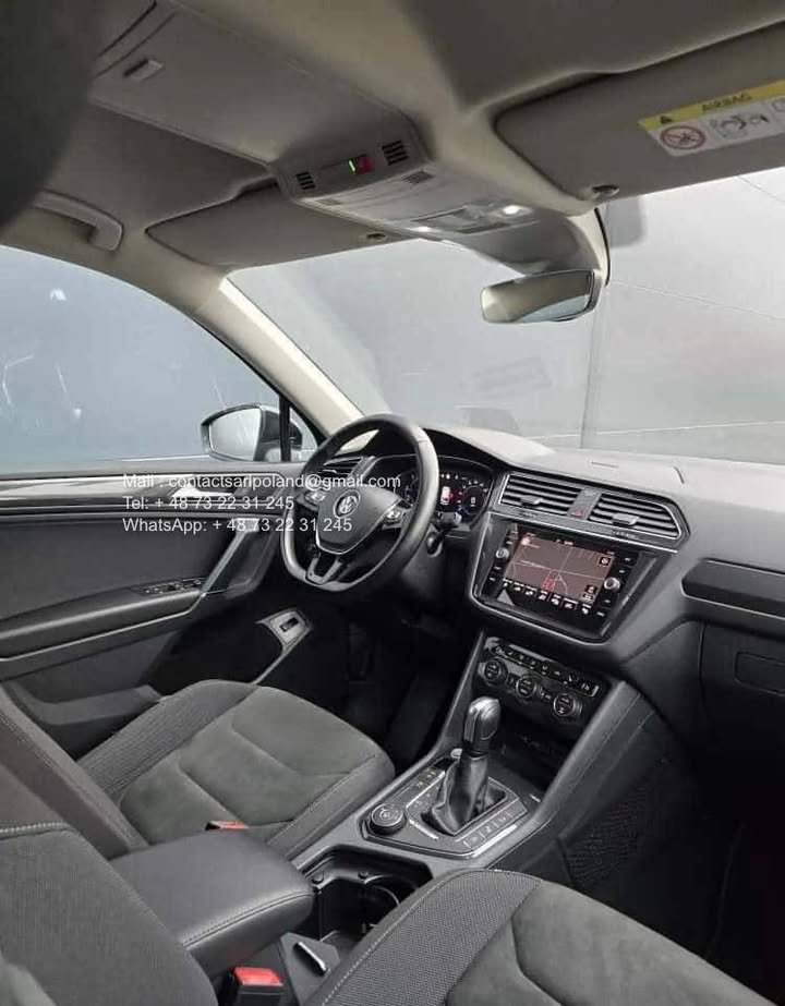 FB_IMG_1773962581431