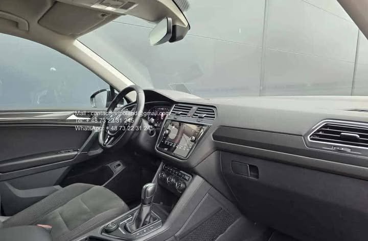 FB_IMG_1773962584758