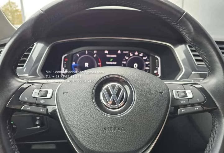 FB_IMG_1773962592202