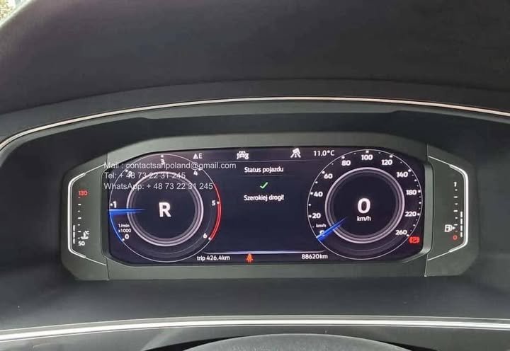 FB_IMG_1773962594593