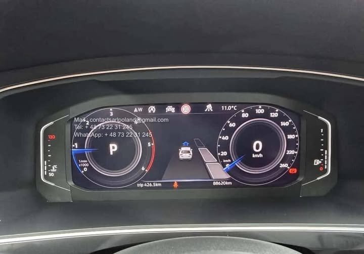 FB_IMG_1773962596633