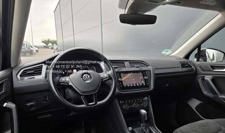 FB_IMG_1773962599540