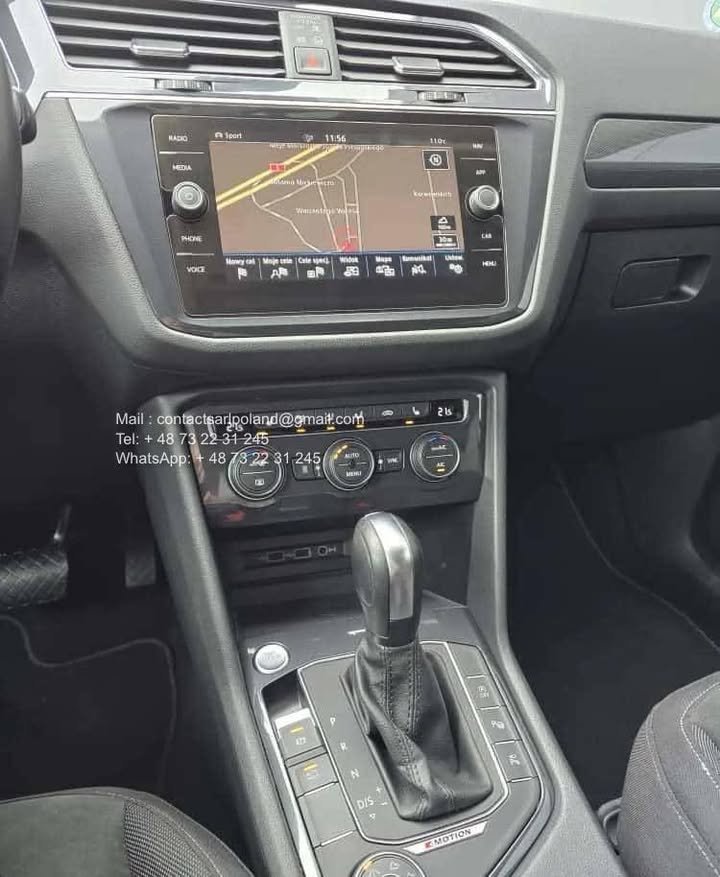 FB_IMG_1773962602640