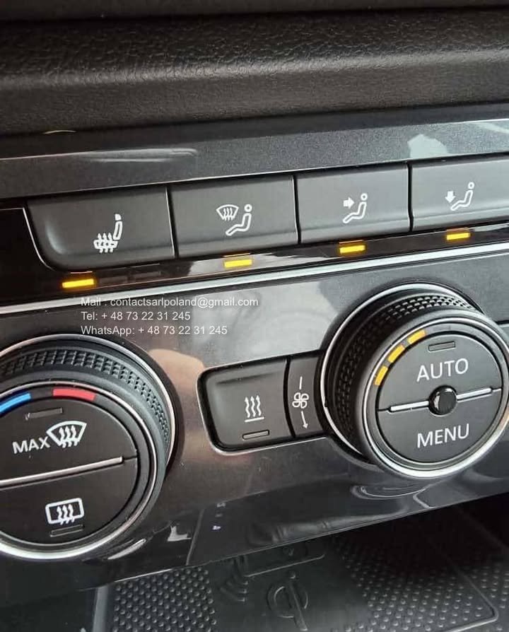 FB_IMG_1773962604829