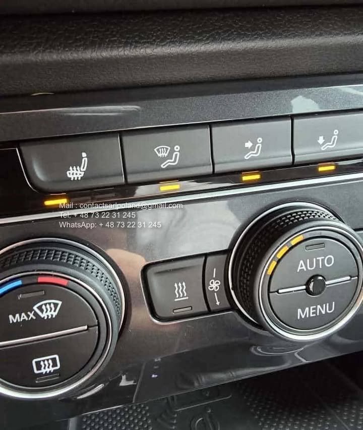 FB_IMG_1773962607187