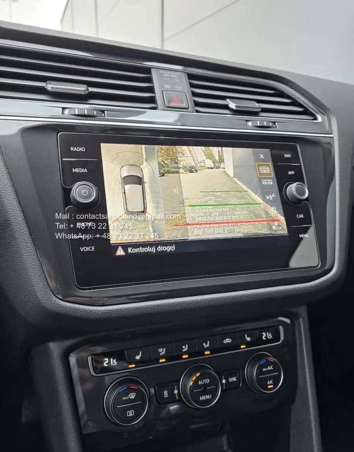 FB_IMG_1773962615648