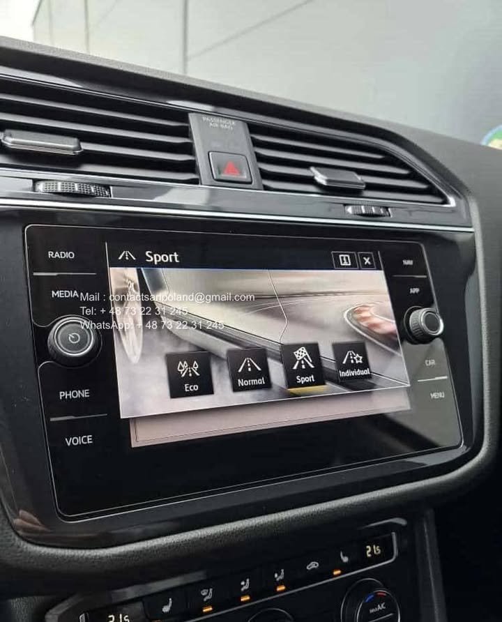 FB_IMG_1773962619959