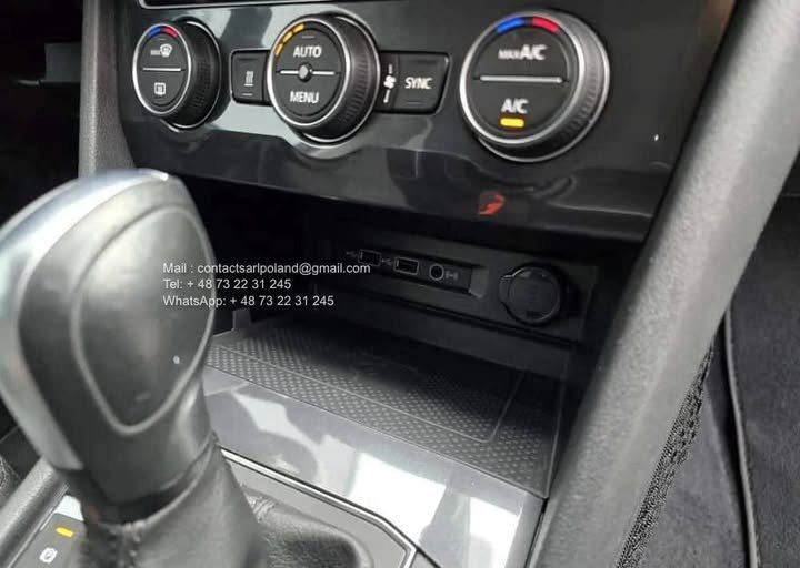 FB_IMG_1773962622213