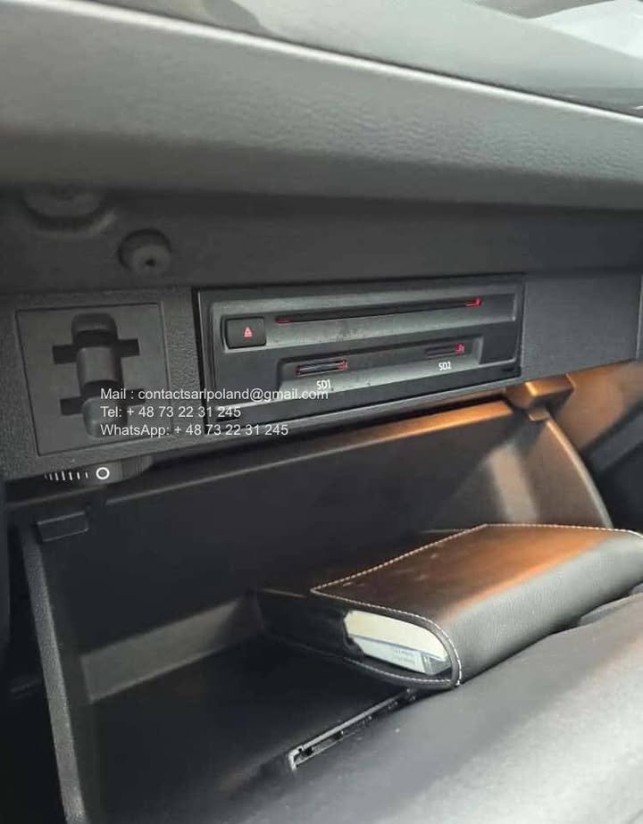 FB_IMG_1773962624555