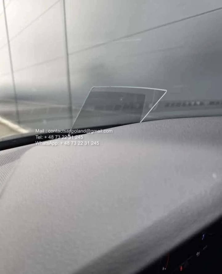 FB_IMG_1773962627735