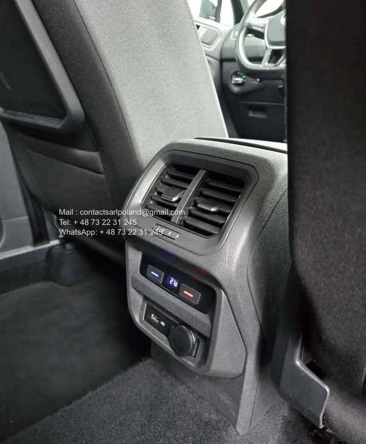 FB_IMG_1773962632981