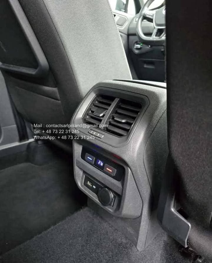 FB_IMG_1773962641480