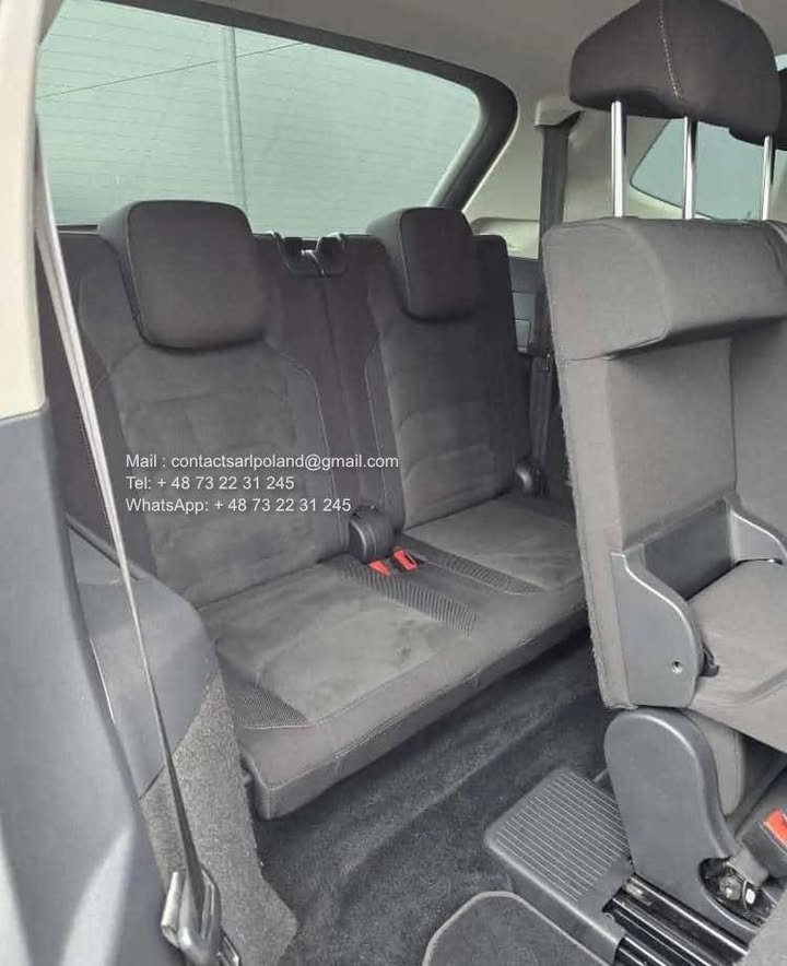 FB_IMG_1773962644168