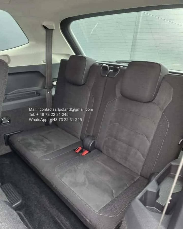 FB_IMG_1773962647571