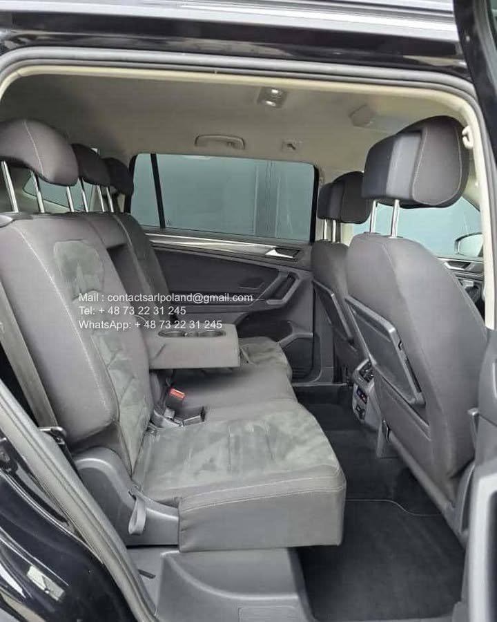 FB_IMG_1773962653154