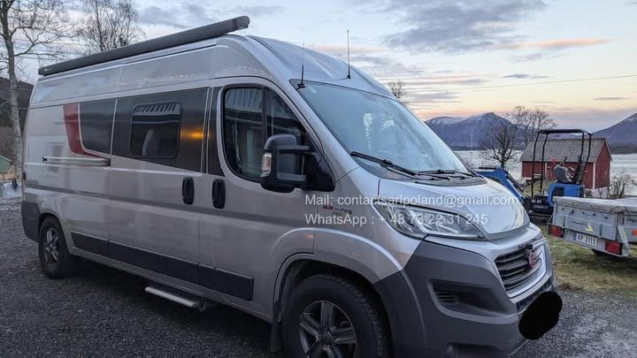 FB_IMG_1773964815788