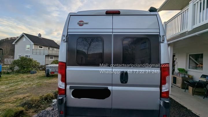 FB_IMG_1773964819063