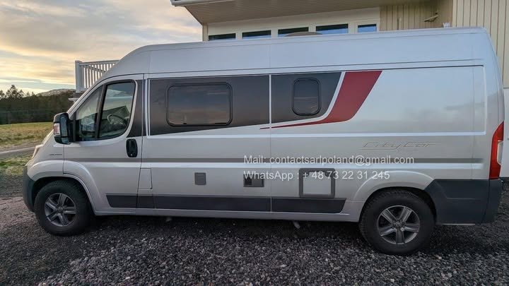 FB_IMG_1773964821239