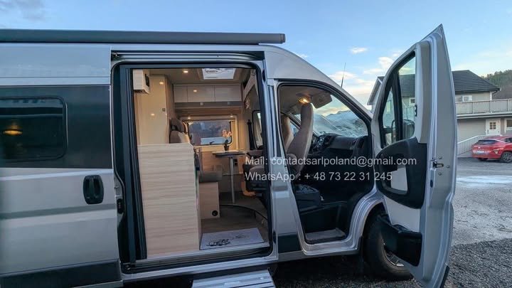 FB_IMG_1773964823310