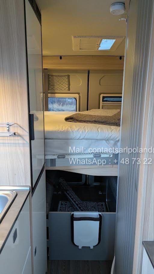 FB_IMG_1773964825418