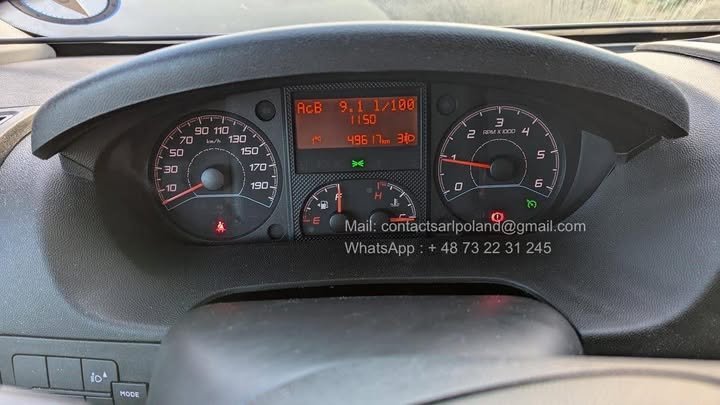 FB_IMG_1773964827675