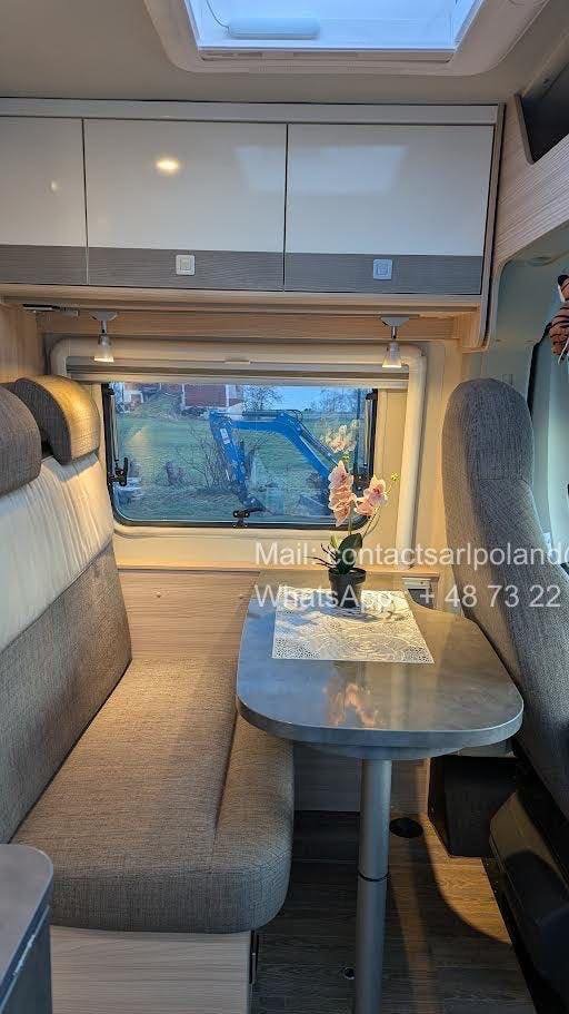 FB_IMG_1773964829667