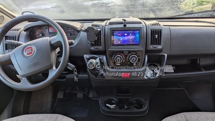 FB_IMG_1773964831739