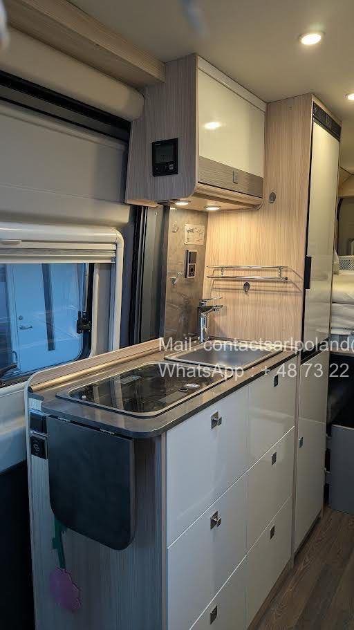 FB_IMG_1773964833713