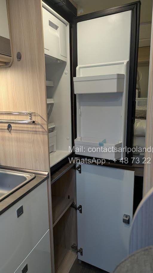 FB_IMG_1773964837141