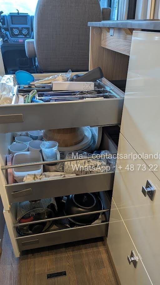 FB_IMG_1773964839330