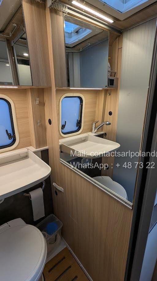 FB_IMG_1773964842392