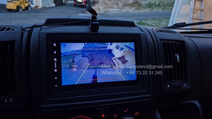 FB_IMG_1773964844398