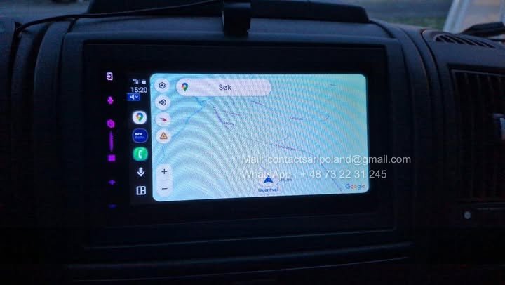 FB_IMG_1773964848897