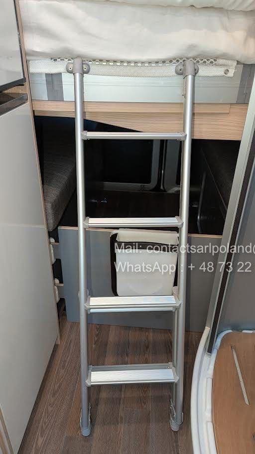 FB_IMG_1773964852357