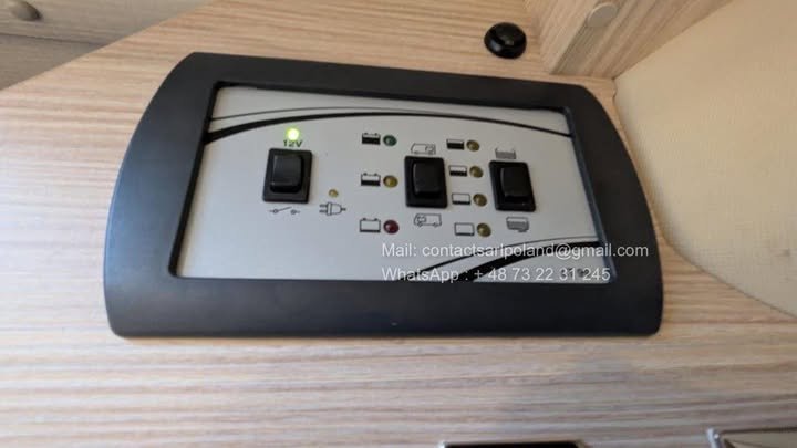 FB_IMG_1773964857541