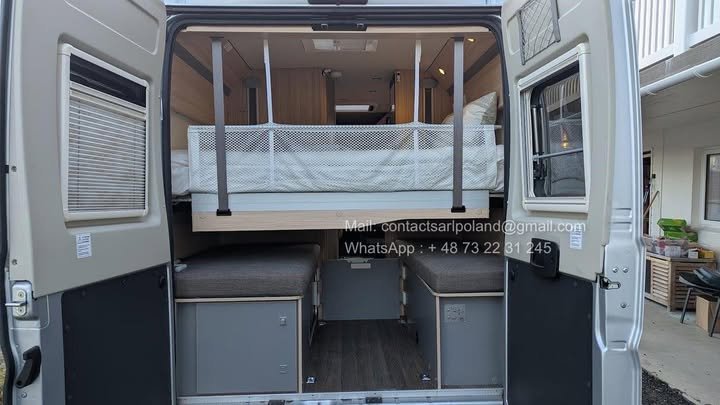 FB_IMG_1773964873898