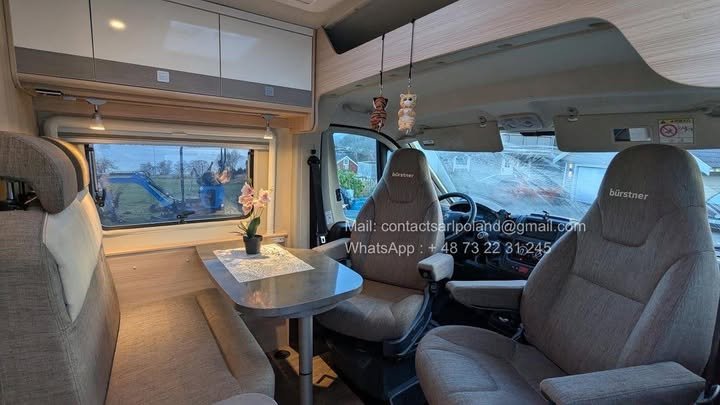 FB_IMG_1773964876388