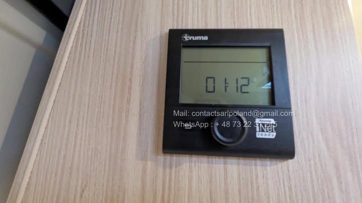 FB_IMG_1773964881124