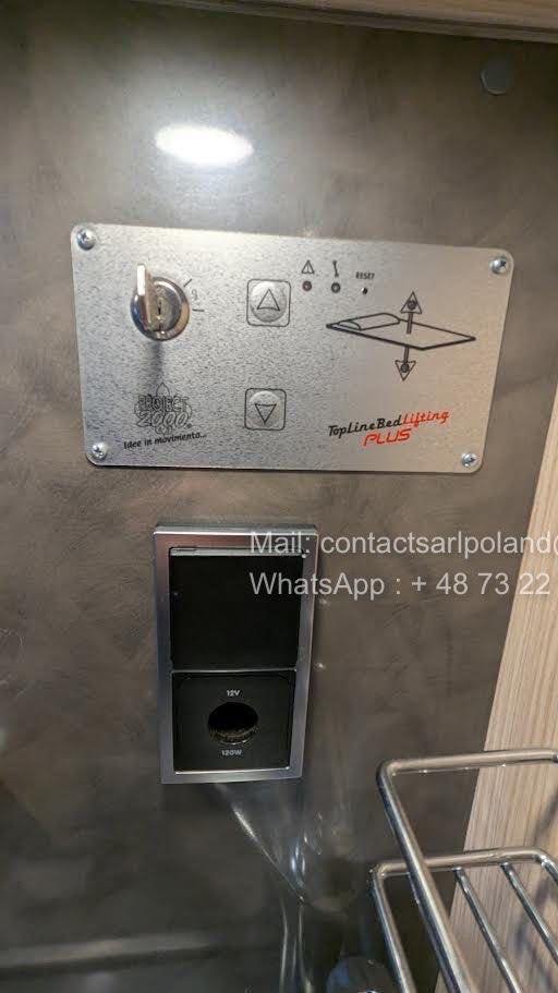 FB_IMG_1773964884236