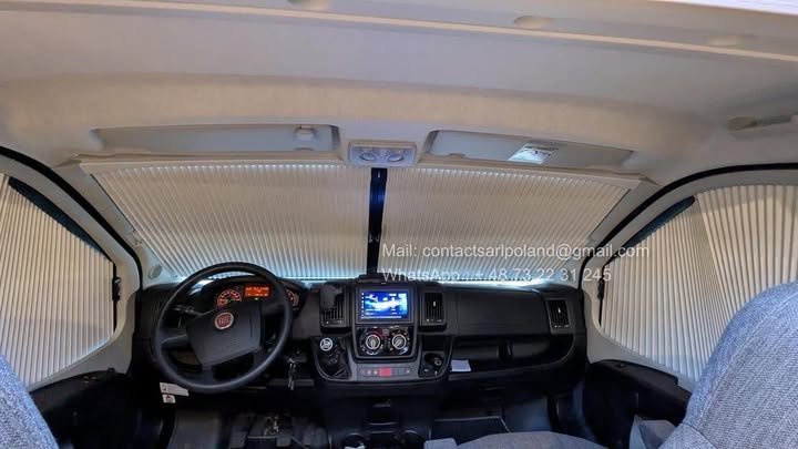 FB_IMG_1773964886664