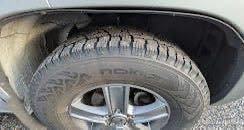 FB_IMG_1773964893197