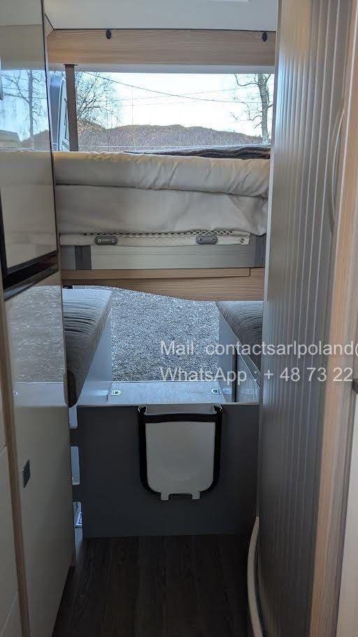 FB_IMG_1773964895979