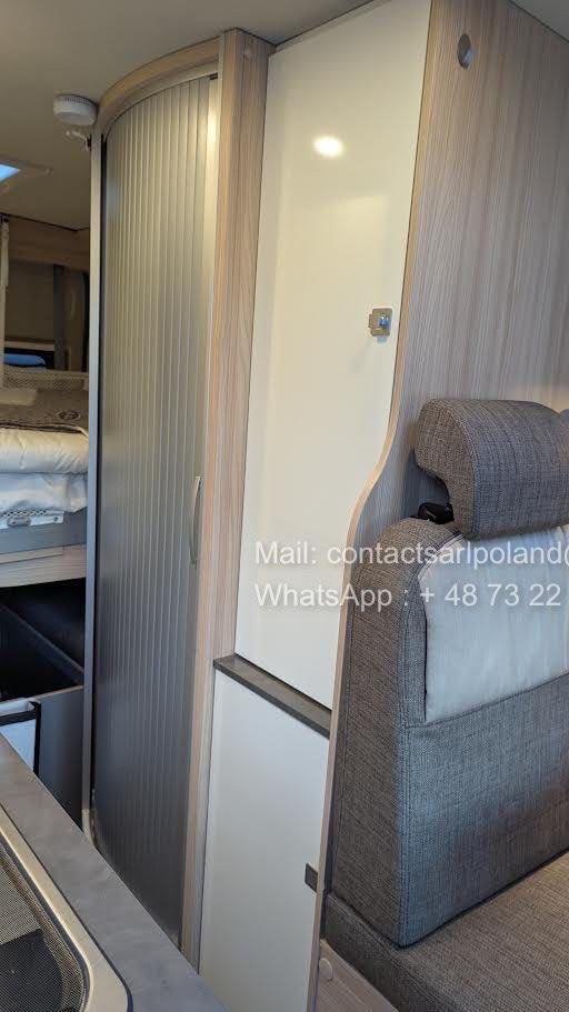 FB_IMG_1773964901761