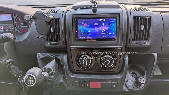 FB_IMG_1773964904870