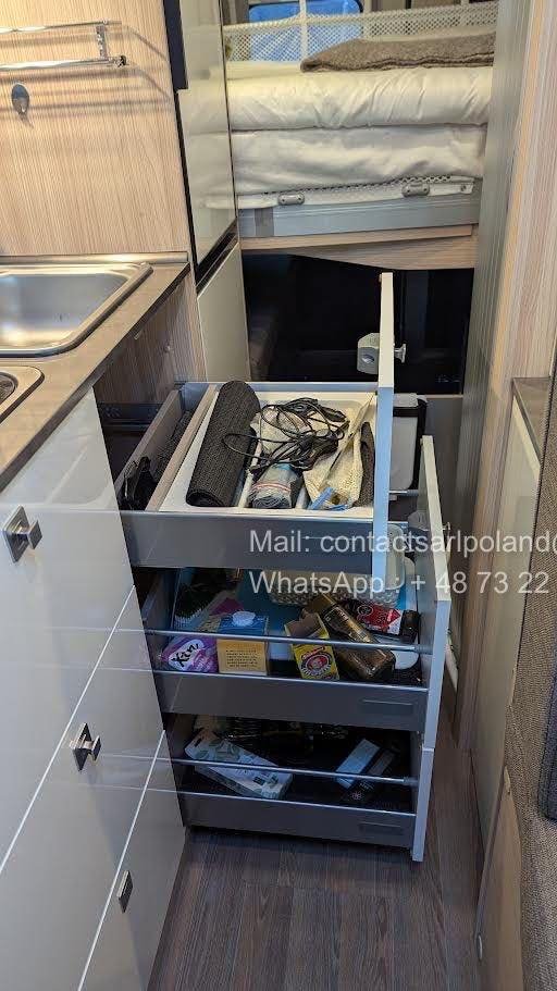 FB_IMG_1773964909771