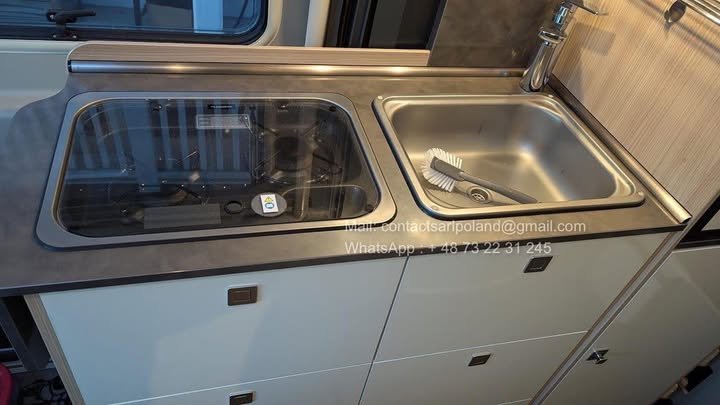 FB_IMG_1773964913095