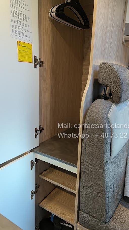 FB_IMG_1773964915223