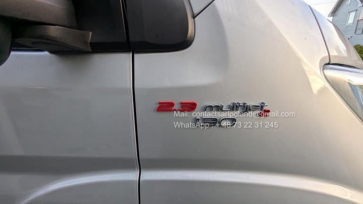 FB_IMG_1773964917549